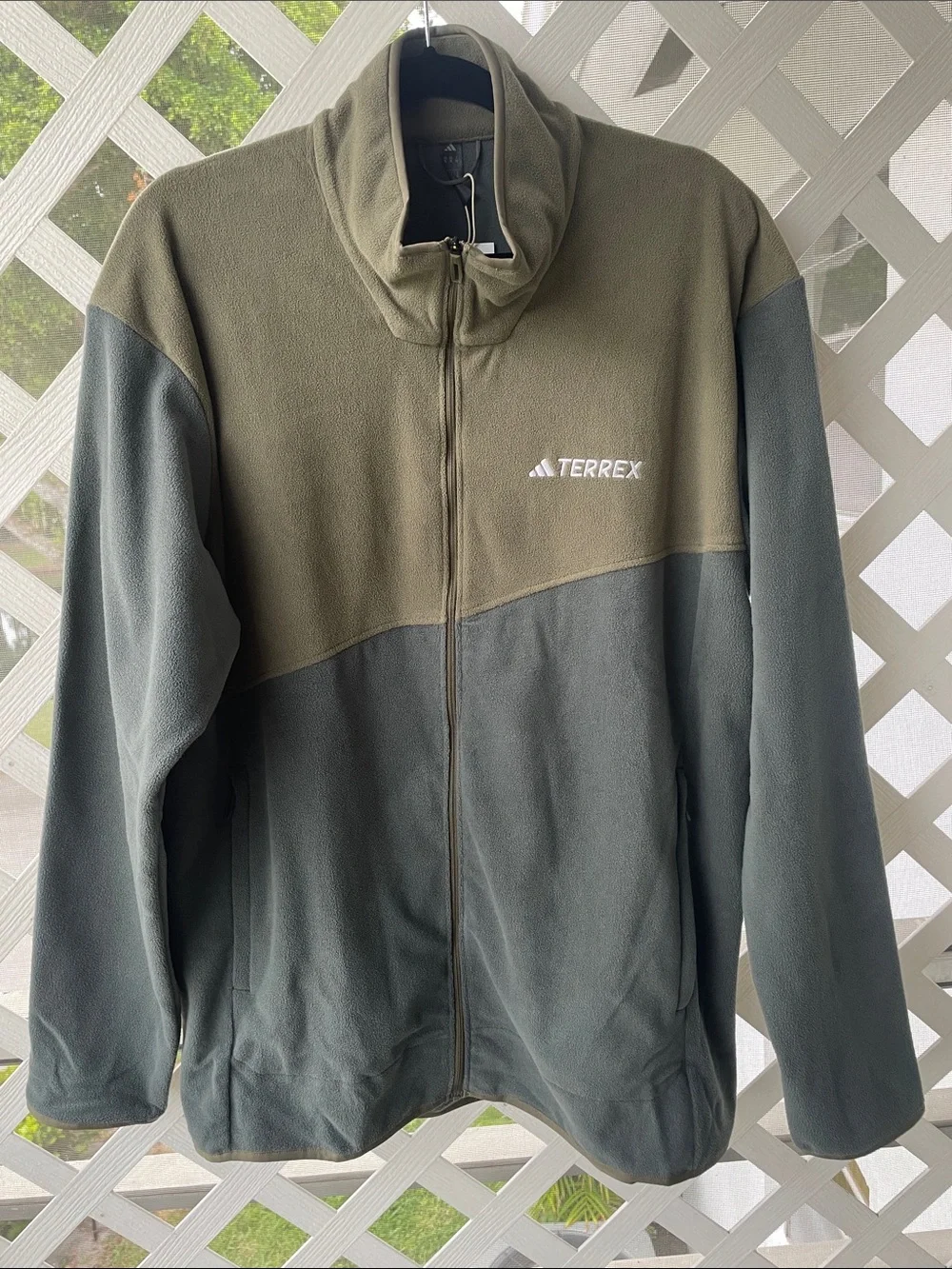 adidas this fantastic